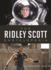Ridley Scott Encyclopedia