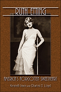 Ruth Etting