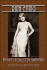 Ruth Etting