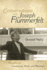 Conversations With Joseph Flummerfelt: Thoughts on Conducting, Music, and Musicians