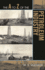 The a to Z of the Petroleum Industry