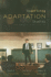 Redefining Adaptation Studies