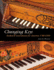 Changing Keys: Keyboard Instruments for America, 1700-1830