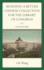 Building a Better Chinese Collection for the Library of Congress