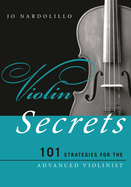 Violin Secrets