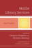 Mobile Library Services
