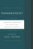 Management: Innovative Practices for Archives and Special Collections