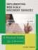 Implementing Web-Scale Discovery Services: A Practical Guide for Librarians