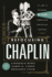 Refocusing Chaplin: a Screen Icon Through Critical Lenses