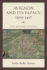 Avignon and Its Papacy, 1309-1417: Popes, Institutions, and Society