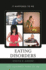 Eating Disorders: The Ultimate Teen Guide