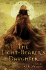 Chronicles of Faerie: the Light-Bearer's Daughter