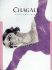 Marc Chagall