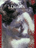 Edgar-Hilaire-Germain Degas