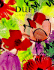 Dufy