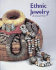 Ethnic Jewelry
