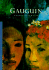 Gauguin (Masters of Art)