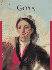 Goya (Masters of Art)