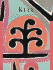 Klee (Masters of Art)