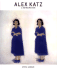 Alex Katz: a Retrospective