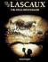The Cave of Lascaux: the Final Photographs