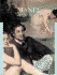 Manet (Masters of Art)