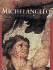 Michelangelo