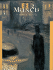 Edvard Munch (Masters of Art)