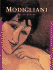 Modigliani (Masters of Art Series)