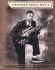 American Roots Music (Based on the Pbs Television Series)