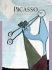 Picasso (Masters of Art)