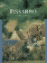 Masters of Art: Pissarro (Masters of Art Series)