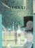 Georges Seurat