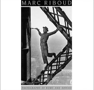 Marc Riboud: Photographs at Home and Abroad
