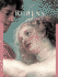 Rubens (Masters of Art)