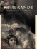 Rembrandt (Masters of Art)