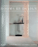Rooms By Design