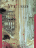 Vuillard