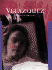 Masters of Art: Velazquez