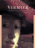 Masters of Art: Vermeer (Masters of Art Series)