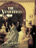 The Vanderbilts Vanderbilts-Patterson, Jerry E.