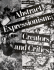 Abstract Expressionism: Creators and Critics: an Anthology