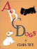 Abc Dogs