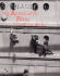 Flash! : the Associated Press Covers the World