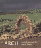 Arch