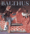 Balthus (Icon Editions)