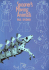 Spooner's Moving Animals Or the Zoo of Tranquillity