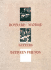Bonnard / Matisse: Letters Between Friends