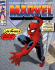 Marvel: Five Fabulous Decades of the World's Great