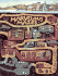 Marvelous Mazes